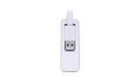 TP-LINK UE200 USB 2.0 ETHERNET AĞ ADAPTORU